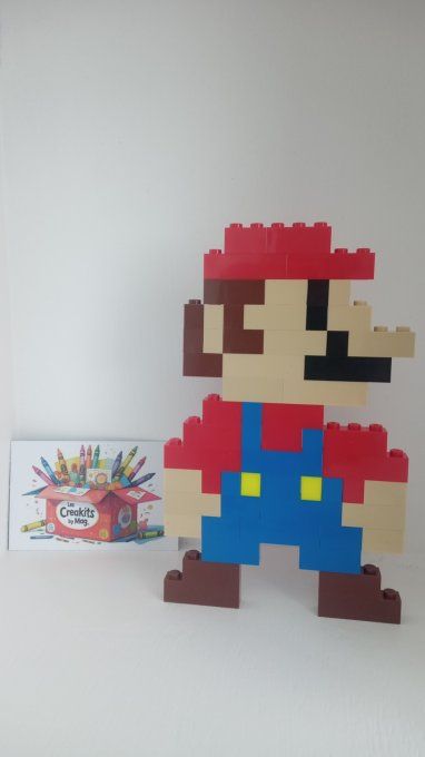 Mario