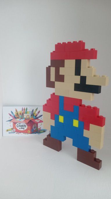 Mario