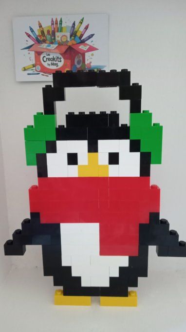 Pingouin