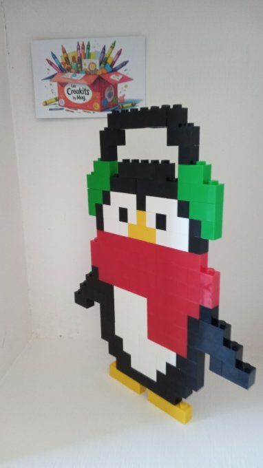 Pingouin